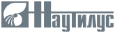 Интернет магазин "Наутилус". Севастополь. Интернет магазин "Наутилус". Севастополь.